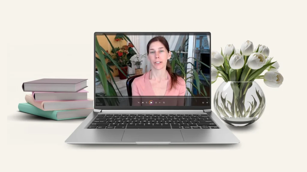 Vzgoja brez boja facebook podpora